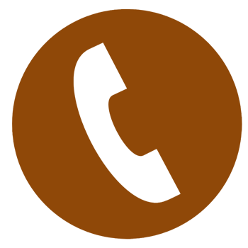 Phone-Icon